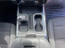 Thumbnail image of 2022 Chevrolet Silverado 1500 at Golling Chrysler Jeep Dodge Ram of Chelsea