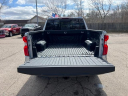 Thumbnail image of 2022 Chevrolet Silverado 1500 at Golling Chrysler Jeep Dodge Ram of Chelsea