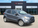 Thumbnail image of 2019 Ford EcoSport at Kia of Grand Blanc
