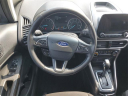 Thumbnail image of 2019 Ford EcoSport at Kia of Grand Blanc