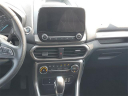 Thumbnail image of 2019 Ford EcoSport at Kia of Grand Blanc
