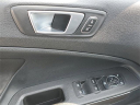 Thumbnail image of 2019 Ford EcoSport at Kia of Grand Blanc