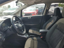 Thumbnail image of 2019 Ford EcoSport at Kia of Grand Blanc