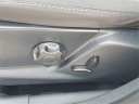 Thumbnail image of 2019 Ford EcoSport at Kia of Grand Blanc