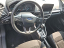 Thumbnail image of 2019 Ford EcoSport at Kia of Grand Blanc