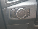 Thumbnail image of 2019 Ford EcoSport at Kia of Grand Blanc