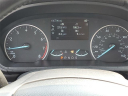Thumbnail image of 2019 Ford EcoSport at Kia of Grand Blanc