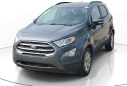Thumbnail image of 2019 Ford EcoSport at Kia of Grand Blanc