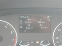 Thumbnail image of 2019 Ford EcoSport at Kia of Grand Blanc