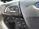 Thumbnail image of 2019 Ford EcoSport at Kia of Grand Blanc