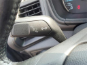 Thumbnail image of 2019 Ford EcoSport at Kia of Grand Blanc