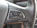 Thumbnail image of 2019 Ford EcoSport at Kia of Grand Blanc