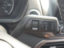 Thumbnail image of 2019 Ford EcoSport at Kia of Grand Blanc