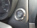 Thumbnail image of 2019 Ford EcoSport at Kia of Grand Blanc