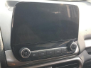 Thumbnail image of 2019 Ford EcoSport at Kia of Grand Blanc