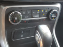 Thumbnail image of 2019 Ford EcoSport at Kia of Grand Blanc