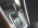 Thumbnail image of 2019 Ford EcoSport at Kia of Grand Blanc