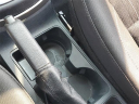 Thumbnail image of 2019 Ford EcoSport at Kia of Grand Blanc