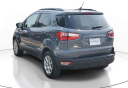 Thumbnail image of 2019 Ford EcoSport at Kia of Grand Blanc