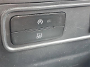 Thumbnail image of 2019 Ford EcoSport at Kia of Grand Blanc