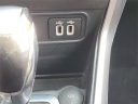 Thumbnail image of 2019 Ford EcoSport at Kia of Grand Blanc