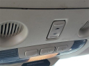 Thumbnail image of 2019 Ford EcoSport at Kia of Grand Blanc