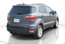 Thumbnail image of 2019 Ford EcoSport at Kia of Grand Blanc