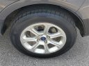 Thumbnail image of 2019 Ford EcoSport at Kia of Grand Blanc