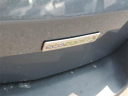 Thumbnail image of 2019 Ford EcoSport at Kia of Grand Blanc