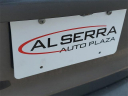 Thumbnail image of 2019 Ford EcoSport at Kia of Grand Blanc