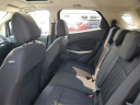 Thumbnail image of 2019 Ford EcoSport at Kia of Grand Blanc