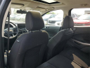 Thumbnail image of 2019 Ford EcoSport at Kia of Grand Blanc