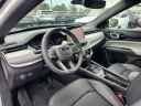 Thumbnail image of 2025 Jeep Compass at Westborn Chrysler-Jeep