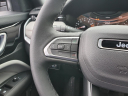 Thumbnail image of 2025 Jeep Compass at Westborn Chrysler-Jeep
