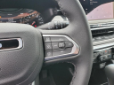Thumbnail image of 2025 Jeep Compass at Westborn Chrysler-Jeep
