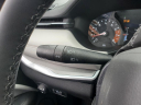 Thumbnail image of 2025 Jeep Compass at Westborn Chrysler-Jeep