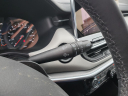 Thumbnail image of 2025 Jeep Compass at Westborn Chrysler-Jeep