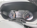 Thumbnail image of 2025 Jeep Compass at Westborn Chrysler-Jeep