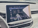 Thumbnail image of 2025 Jeep Compass at Westborn Chrysler-Jeep