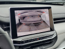 Thumbnail image of 2025 Jeep Compass at Westborn Chrysler-Jeep