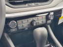 Thumbnail image of 2025 Jeep Compass at Westborn Chrysler-Jeep