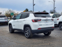 Thumbnail image of 2025 Jeep Compass at Westborn Chrysler-Jeep