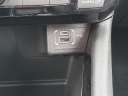 Thumbnail image of 2025 Jeep Compass at Westborn Chrysler-Jeep