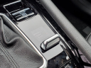 Thumbnail image of 2025 Jeep Compass at Westborn Chrysler-Jeep