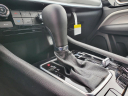 Thumbnail image of 2025 Jeep Compass at Westborn Chrysler-Jeep