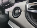 Thumbnail image of 2025 Jeep Compass at Westborn Chrysler-Jeep