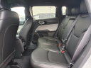 Thumbnail image of 2025 Jeep Compass at Westborn Chrysler-Jeep