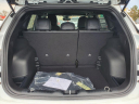 Thumbnail image of 2025 Jeep Compass at Westborn Chrysler-Jeep