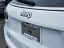 Thumbnail image of 2025 Jeep Compass at Westborn Chrysler-Jeep