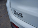 Thumbnail image of 2025 Jeep Compass at Westborn Chrysler-Jeep